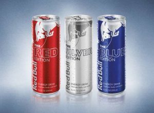 Energy drink makers say that  their product are entirely safe, and the amounts of caffeine in each drink are the same as other caffeinated beverages, such as coffee. (Photo courtesy www.trippmd.com)