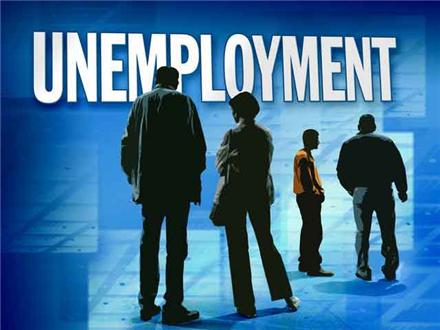 unemployment_Claims