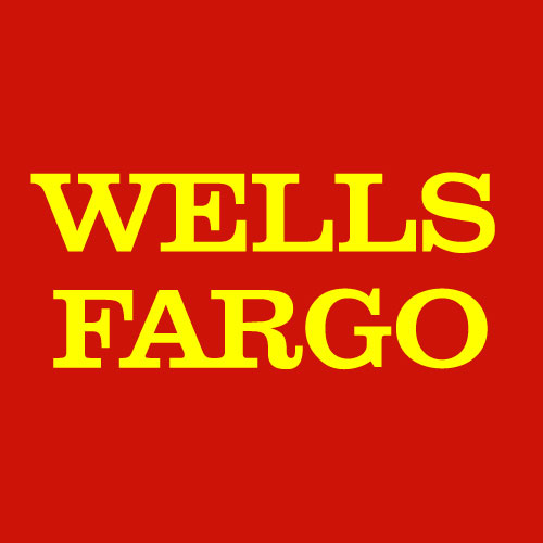 wells_fargo_bank_logo