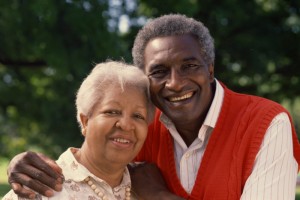 The easiest and most convenient way to apply for Medicare coverage is online. 