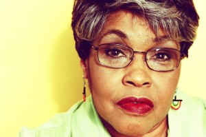 Hormone replacement therapy is considered the most effective therapy for menopause-related symptoms, but potential health risks from hormones have women looking for alternatives.