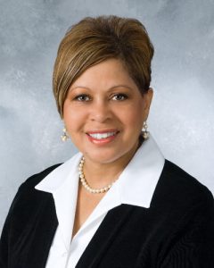 Attorney Marlene S. Cooper, a graduate of UCLA, has been an attorney for over 30 years.