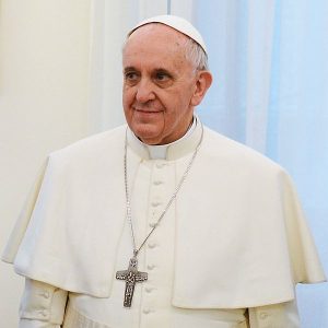 wiki_Pope_Francis_in_March_2013