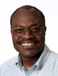 Algernon Austin, director of the program on race, ethnicity, and the economy at the Economic Policy Institute, says that Blacks were more likely to have loss their homes during the recession because they couldn’t keep up with ballooning mortgage payments.