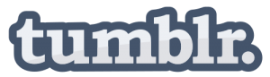 Tumblrfull svg