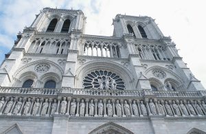 After the files became known to prosecutors and plaintiff's lawyers, the American justice system has pried open the doors to an archive long kept sealed