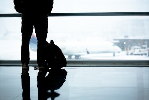 Travelers have been glum spectators during what has been a decades-long parade of new fees.