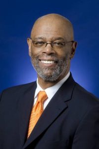 It seems that living morally, righteously, living in between the lines rather than outside of them, is a struggle matched only by trying to understand the true meaning of life.