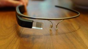 wiki_Google_Glass