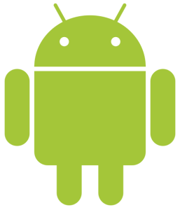 Not only is Android set to be crowned the most popular mobile operating system for apps, Google is also starting to make more money from Android apps. 