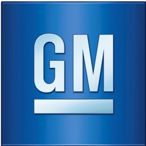The U.S. said in December that it would sell its remaining GM stake in 12 to 15 months. 