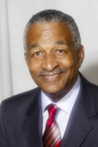 Jim Clingman, founder of the Greater Cincinnati African American Chamber of Commerce, is the nation’s most prolific writer on economic empowerment for Black people. 