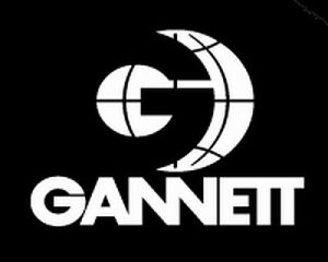 gannett-co-inc