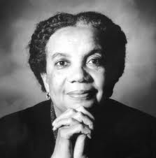 Marian Wright Edelman is president of the Children’s Defense Fund whose Leave No Child Behind® mission is to ensure every child a Healthy Start, a Head Start, a Fair Start, a Safe Start and a Moral Start in life and successful passage to adulthood with the help of caring families and communities.