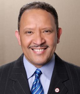 Marc H. Morial, former mayor of New Orleans, is president and CEO of the National Urban League.