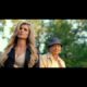 R.I.P.D. official movie trailer featuring Ryan Reynolds and Jeff Bridges