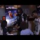 Snoop Dogg and kids attend advance screening of animated movie "Turbo