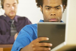 Employers are expected to have added 165,000 jobs in June, according to a Reuters survey of economists.