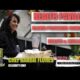 2013 West Coast Expo promo video featuring live music and vendors at Our Weekly Los Angeles event.