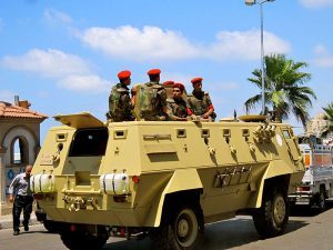 egyptinamilitary_wiki
