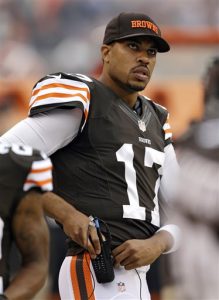 Jason Campbell