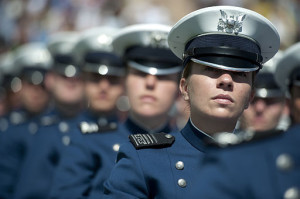 Defense.gov_News_Photo_100526-N-0696M-220Air-Force-Academy-Cadets