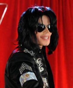 Michael-Jackson-tops-Forbes-highest-earning-dead-celebrities-list