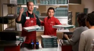 Peyton_Papa-Johns