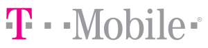 T-Mobile_logo