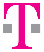 T-Mobile_mini-logo