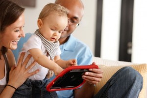 baby-and-vinci1
