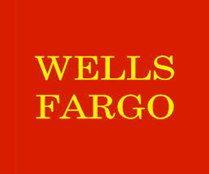 wells-fargo-300by250