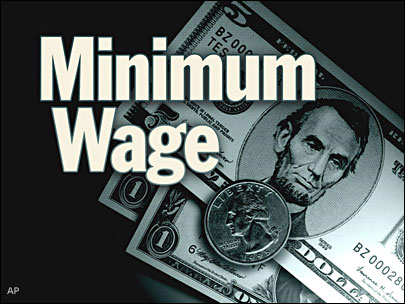 100930_minimum_wage