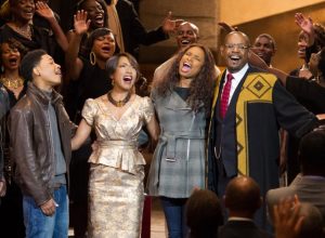 Dwight-Black-Nativity-Review