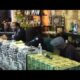 KRST Unity Center presents "The Black Male: An American Dilemma" on Our Weekly Los Angeles.