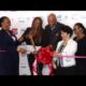 2013 West Coast Expo highlights from Our Weekly Los Angeles
