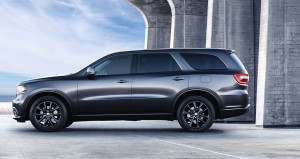 2014-durango-rt-exterior-sideiconix2