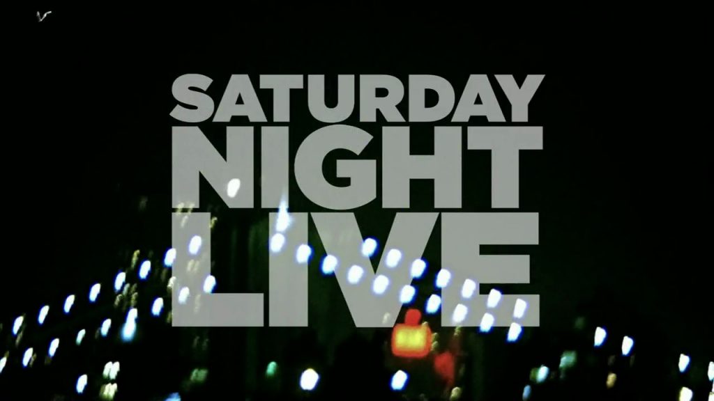 saturday-night-live-quick-fix-hulu-image_10014968775_o