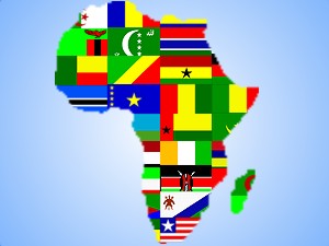 Conversis-UK-Translation-Agency-Africa-Summit