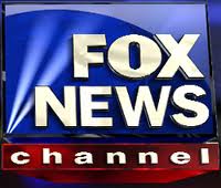 Fox News among worst at placing race in context.