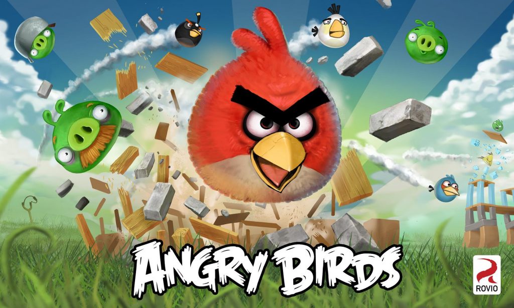 angry-birds-1
