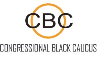 congressional-black-caucus-logo