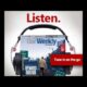 Our Weekly Audiocast: Los Angeles recap from February 20, 2013