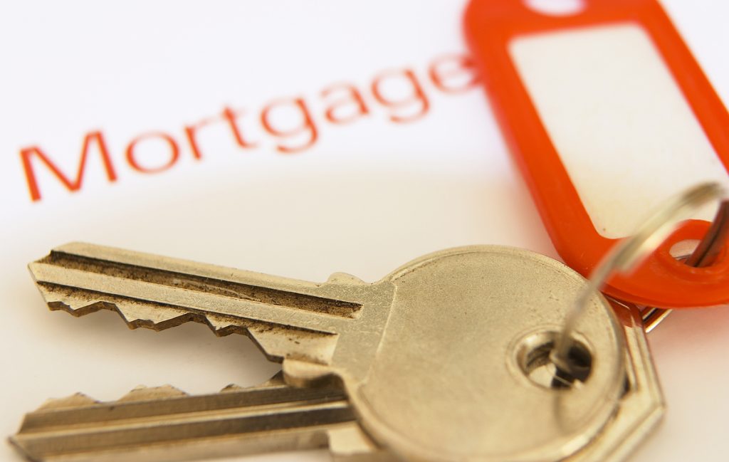 mortgage-bankers-association