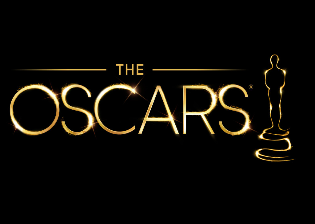 The 86th Academy Awards® will air live on Oscar® Sunday, March 2, 2014.