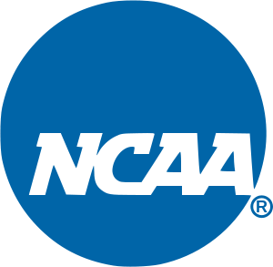 300px-NCAA_logo.svg