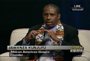 Jawanza-Kunjufu