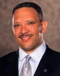 Marc Morial