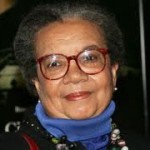 Marian Wright Edelman