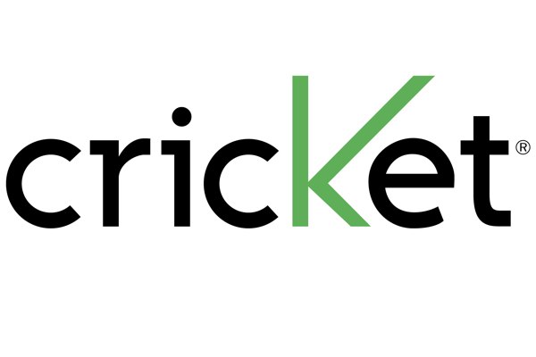 cricket-wireless-featured